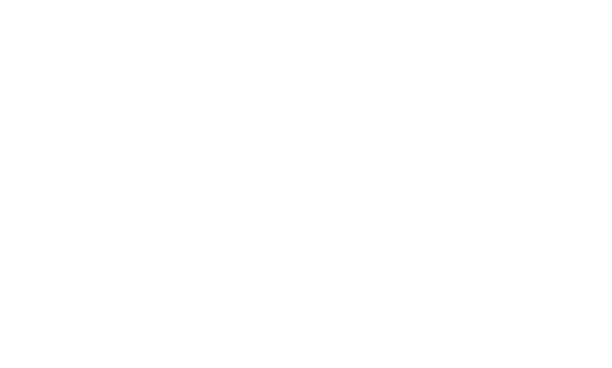 logo luna essentials