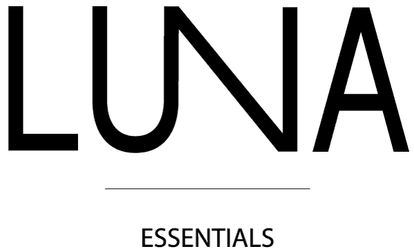 luna logo