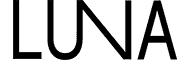 logo luna paypal