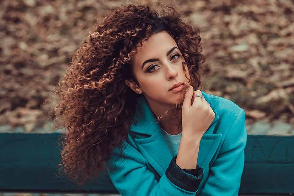 5 pasos para mantener bella tu piel en el otoño