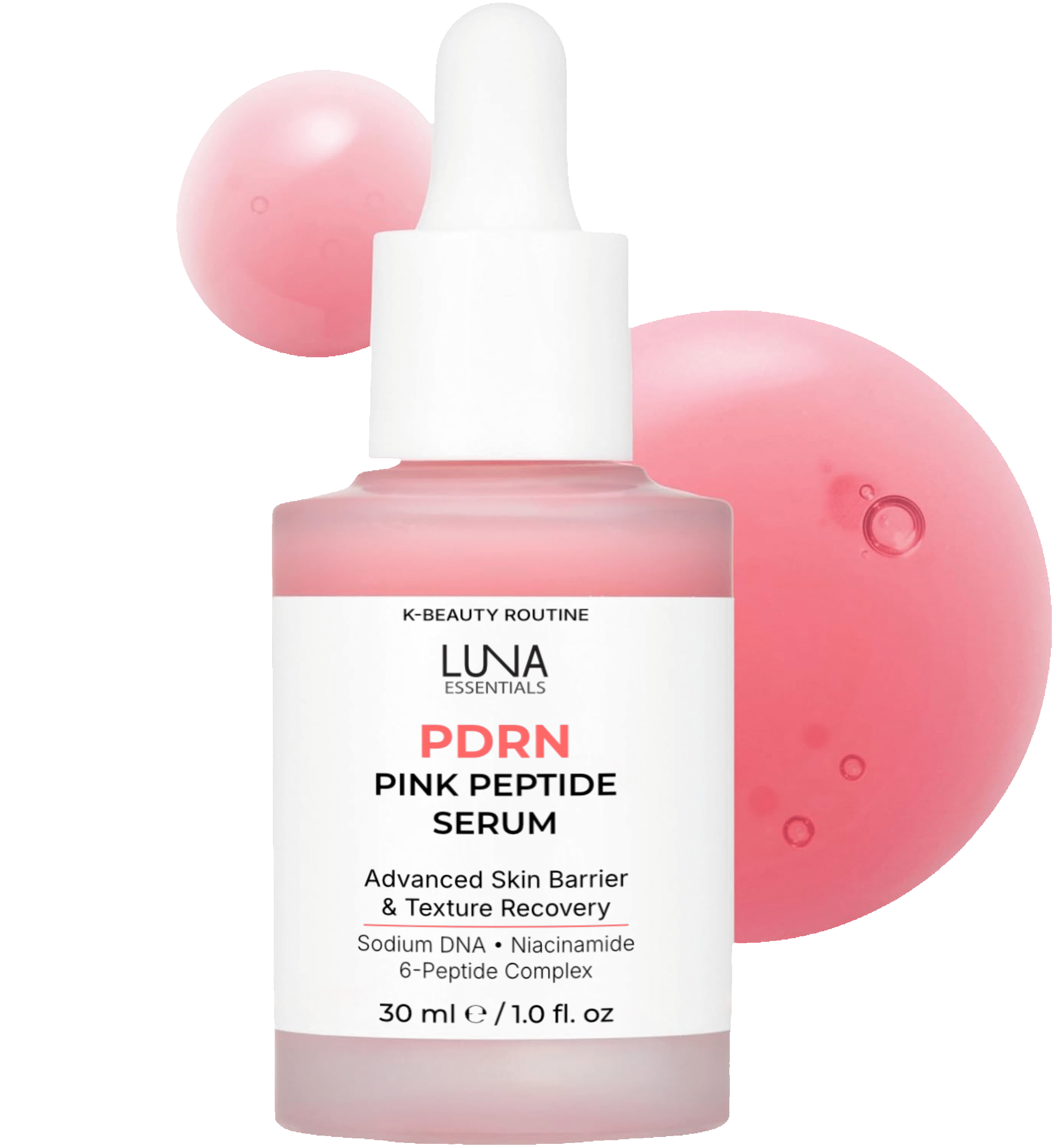 PDRN Serum